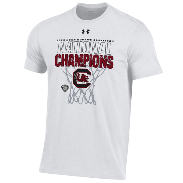 UA 2024 National Championship T-Shirt