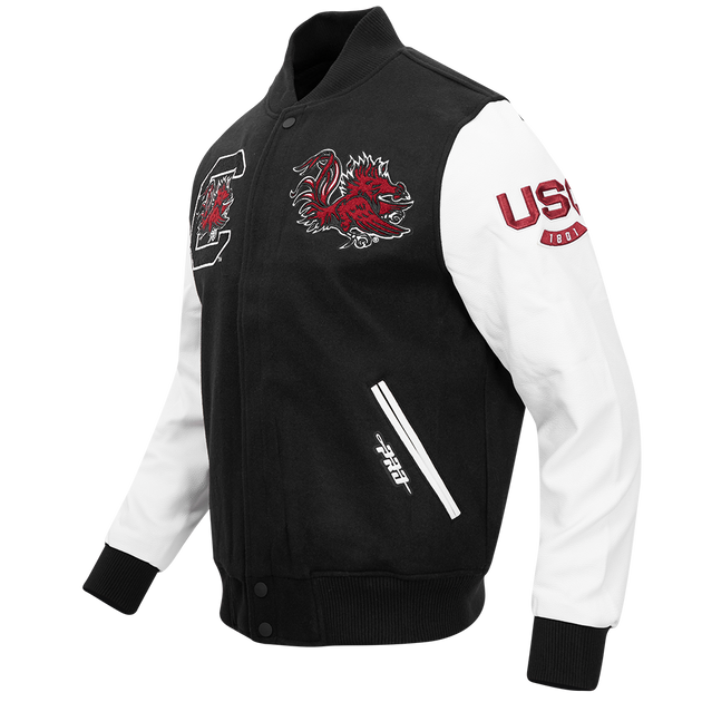 CCR670008-BLW_2_1200x630.png?v