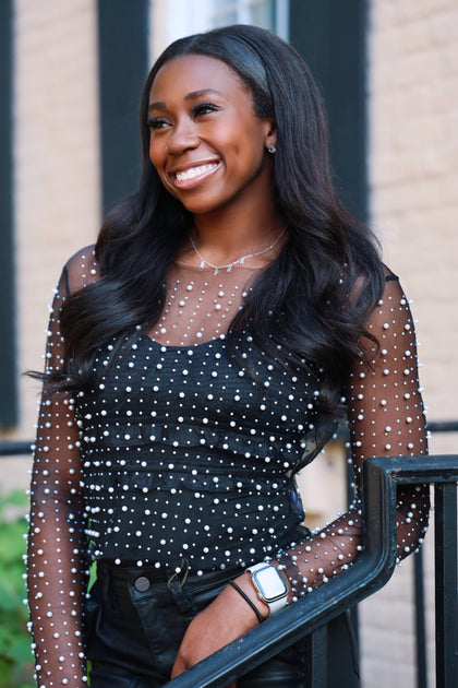 D1D1F903-DCFB-455B-BE23-