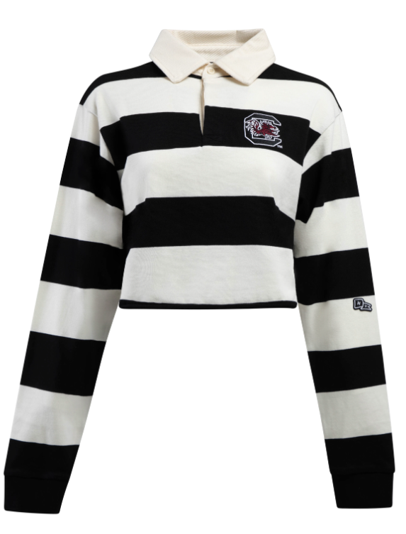 HV Rugby Polo
