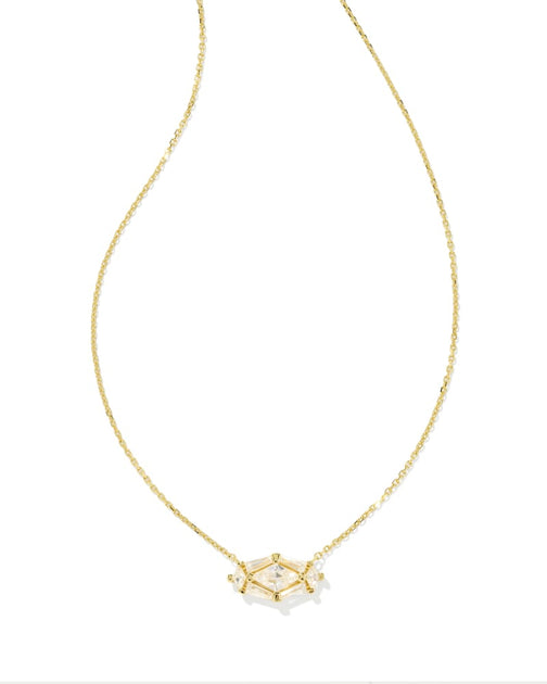 kendra-scott-lindy-rae-elisa- kendra-scott-lindy-rae-elisa-