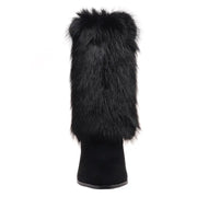 PD Sharen Boots