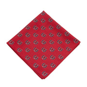 EW Kerchief