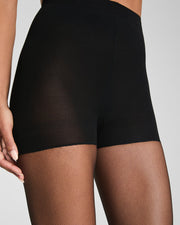 SPX Micro Fishnet Stockings