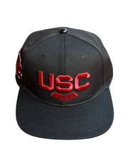PRS USC Classic Gamecock Logo Hat