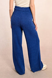 MBN Plush Lounge Pants