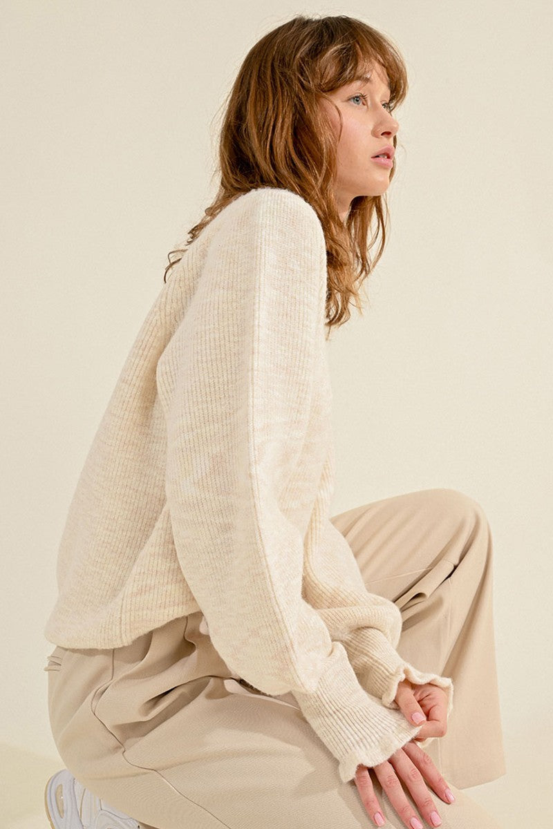 トップス argue /fufufu sweater pullover 136589_1080x.jpg?v=1728322933
