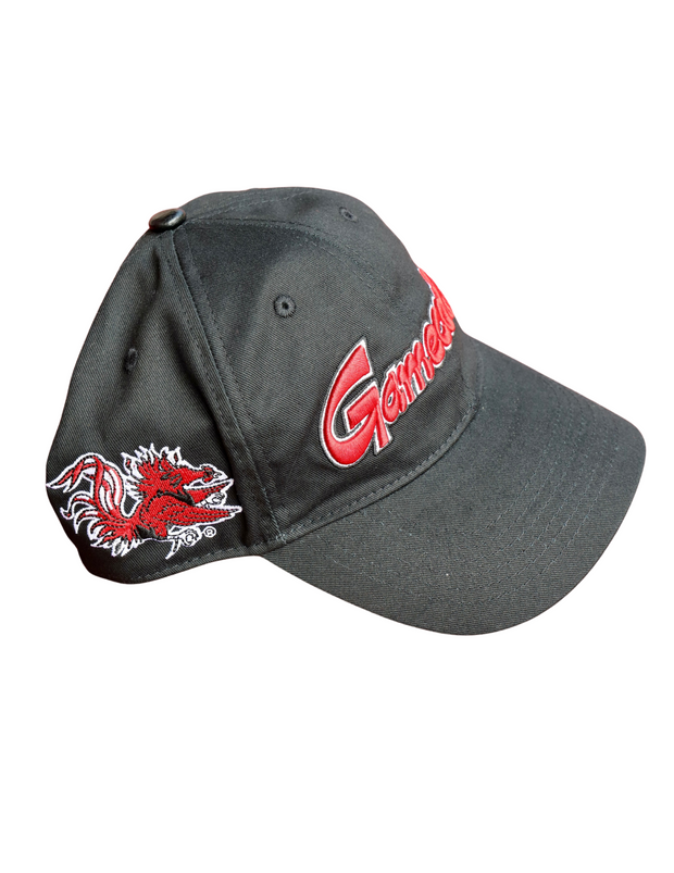 PRS Gamecock Cotton Twill Hat