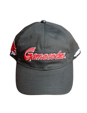 PRS Gamecock Cotton Twill Hat