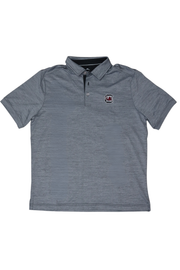 TB Sport San Raphael Polo