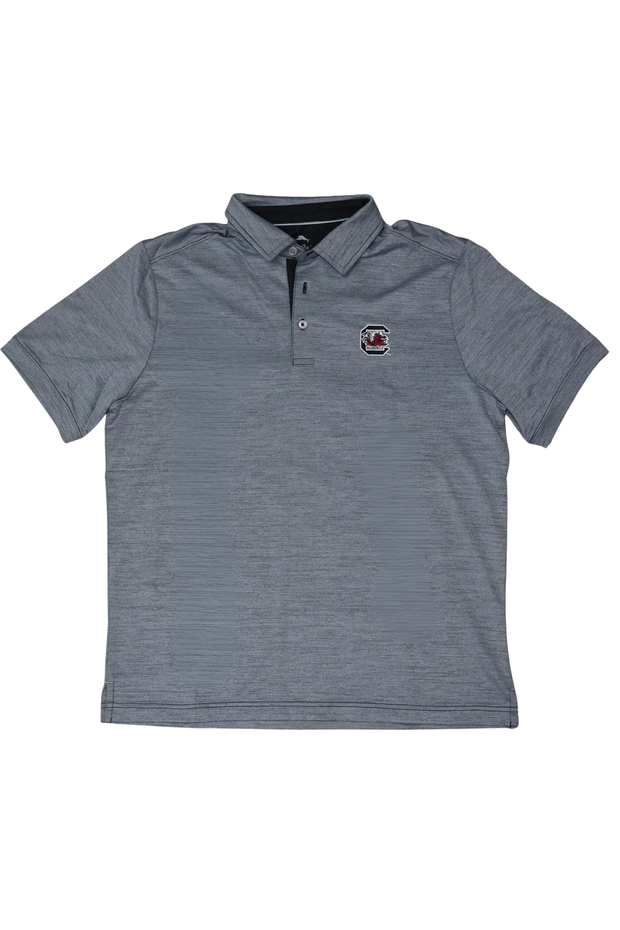 TB Sport San Raphael Polo