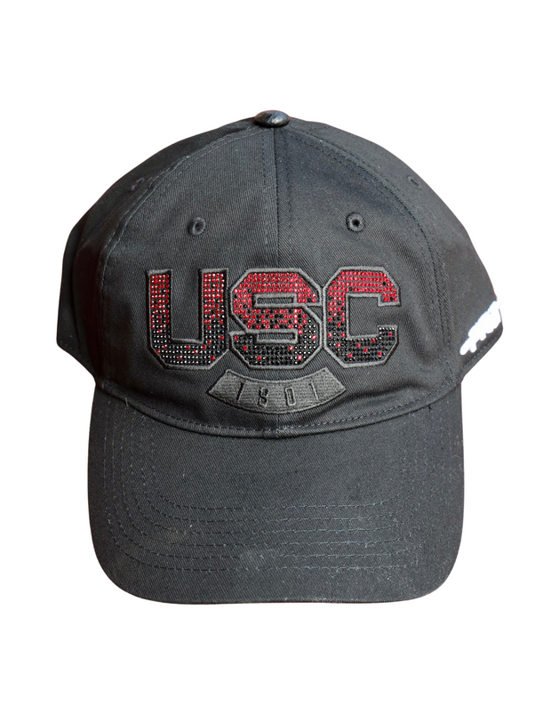 PRS Jeweled USC Hat