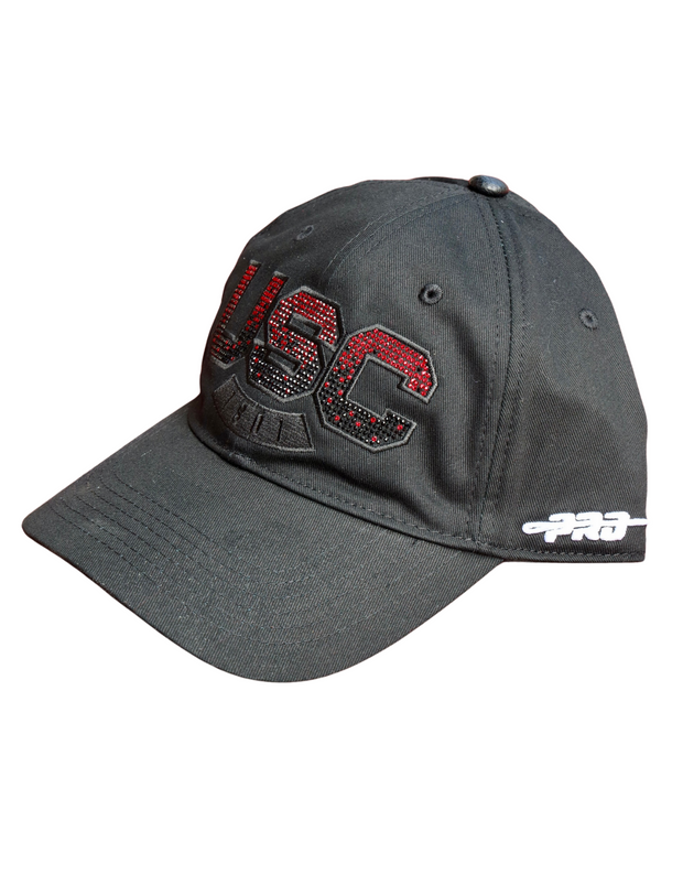 PRS Jeweled USC Hat