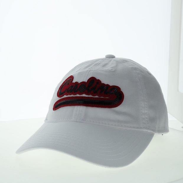 LB Carolina Twill Hat