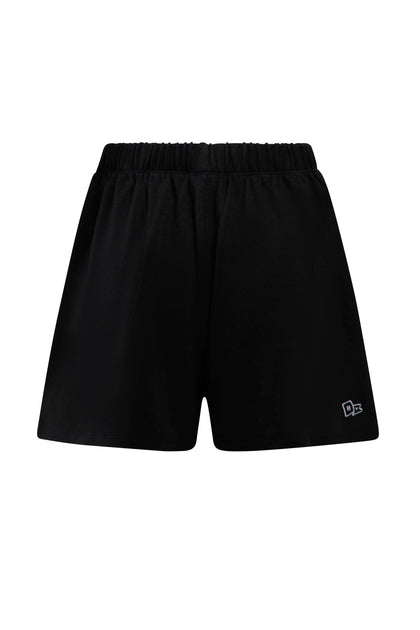 HV Block C Ace Shorts – Miss Cocky