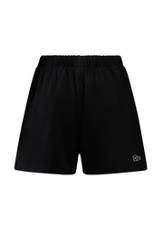 HV Block C Ace Shorts