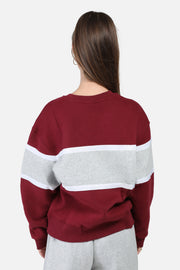 HV USC Classic Crewneck