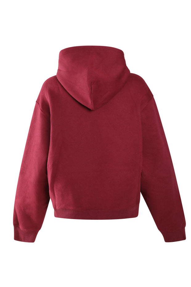 HV USC Classic Hoodie