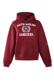 HV USC Classic Hoodie