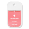 FI Touchland Hand Sanitizer