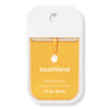 FI Touchland Hand Sanitizer