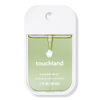 FI Touchland Hand Sanitizer