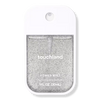 FI Touchland Hand Sanitizer
