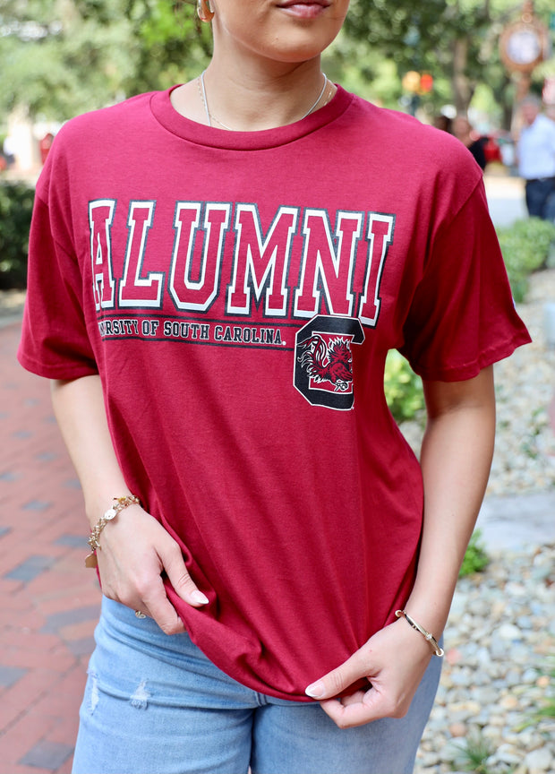 CN Alumni T-Shirt