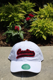 LB Carolina Twill Hat