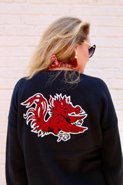 ES South Carolina Jennifer Sweater
