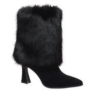 PD Sharen Boots