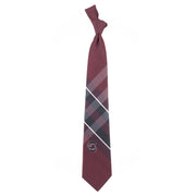 EW GC Tie