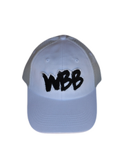 WB WBB Hat