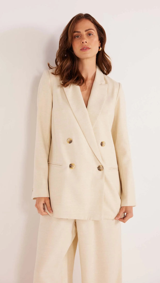 MKP Everly Blazer