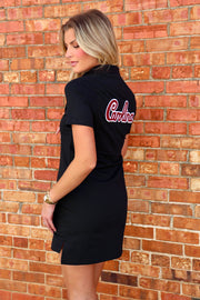 ES South Carolina Captiva Dress