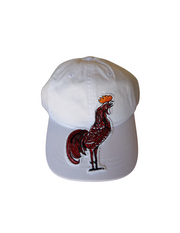 IT Rooster Hat