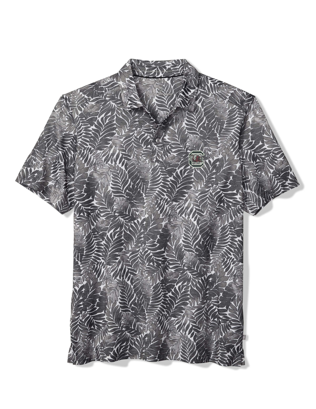 TB Palm Mirage Polo