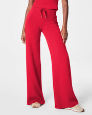 SPX Wide Leg Pants