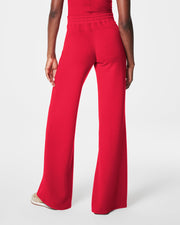 SPX Wide Leg Pants