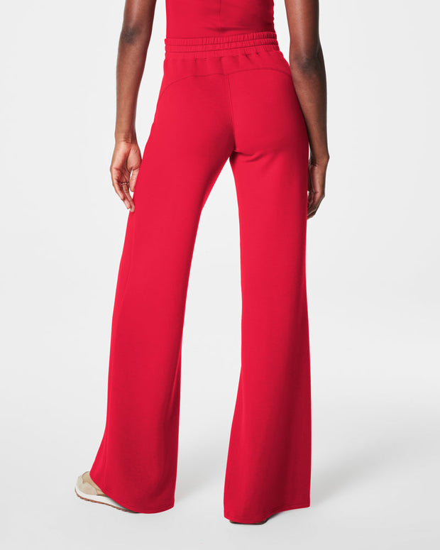 SPX Wide Leg Pants