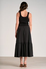 EN Tank Top Maxi Dress – Miss Cocky EN Tank Top Maxi Dress – Miss Cocky