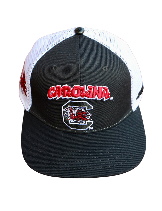 PRS Carolina Block C Hat