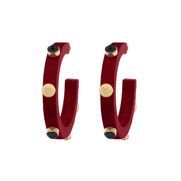 ES Sarafina Earrings