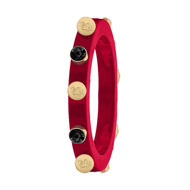 ES Imara Bracelet