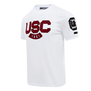 PRS USC 1801 Patch T-Shirt