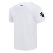 PRS USC 1801 Patch T-Shirt