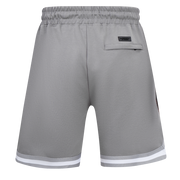 PRS DK Shorts