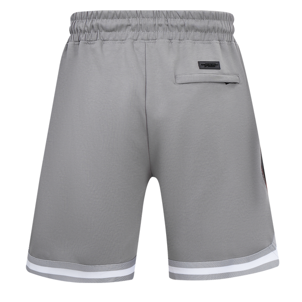 PRS DK Shorts