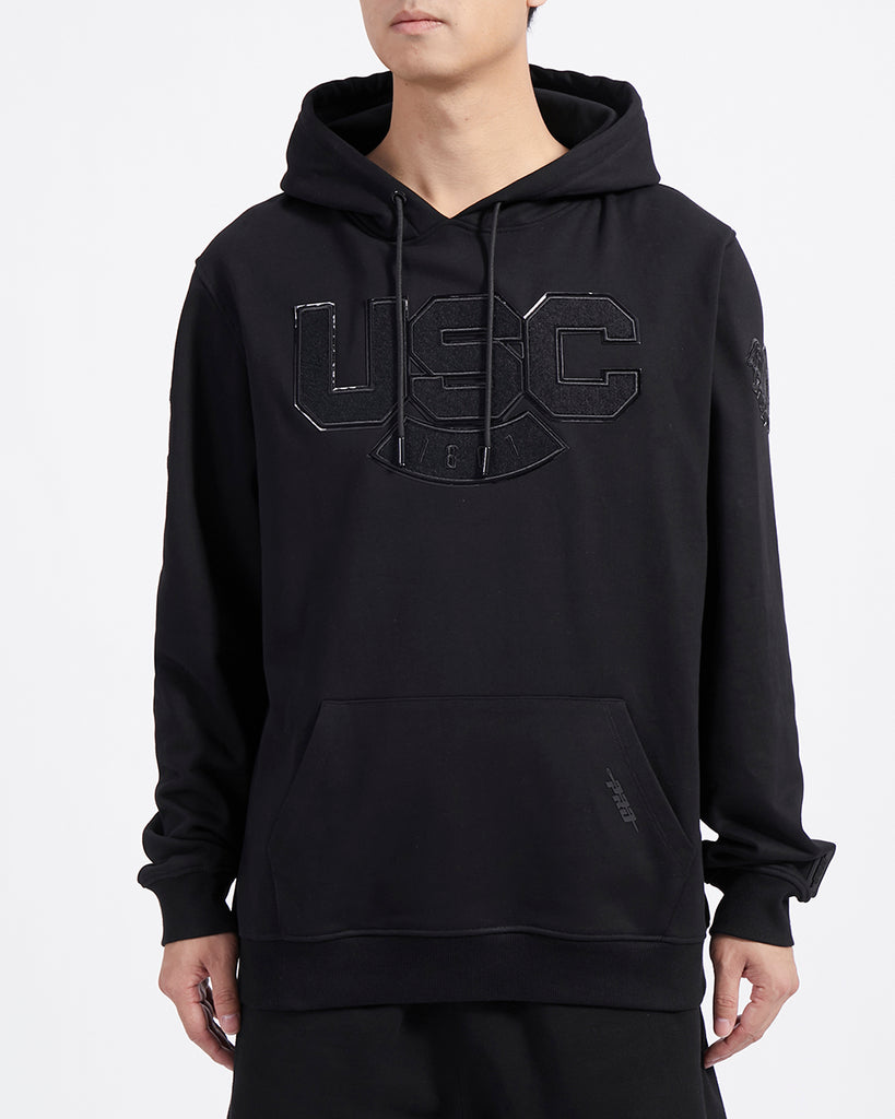 極美品⭐︎DeuxiemeClasse×AMERICANA HOODIEGOWN PRS USC 1801 Fleece Hoodie – Miss Cocky