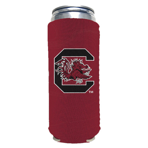 TMC 12oz Slim Can Koozie